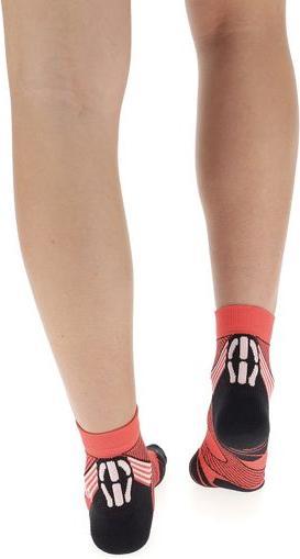 Actual product image UYN Run Marathon Zero (35 - 36)