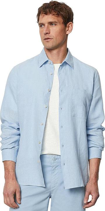 Image du produit Marc O'Polo M23742842318 (XXL)
