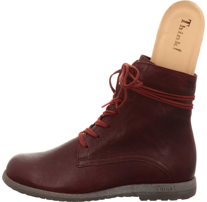 Actual product image Think! Rento (38)