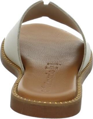 Image du produit Tamaris Mules (36)