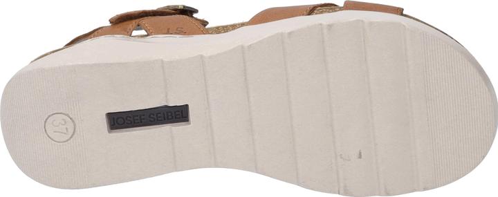 Actual product image Josef Seibel 73403-378 (36)