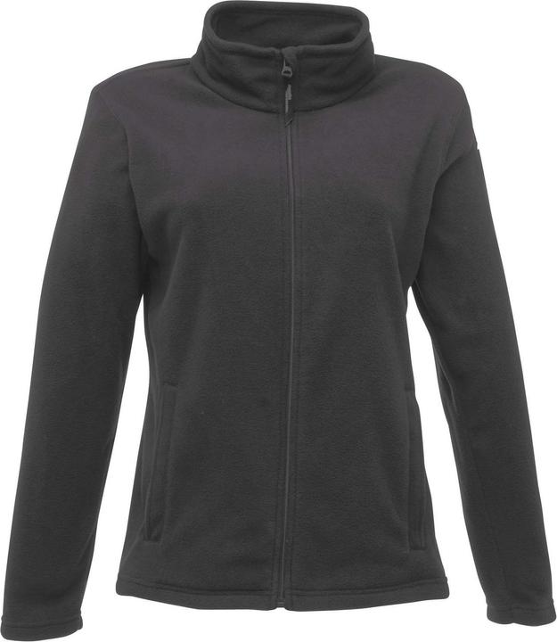Produktbild Regatta UTRW3192 P (42 D)