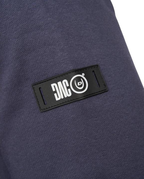 Actual product image Duck and Cover Mens Trentforth Crew Neck Sweatshirt (L)