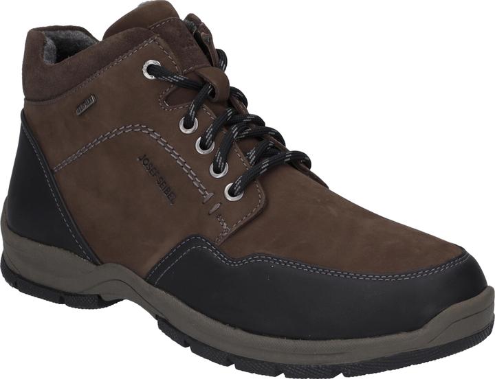 Josef Seibel Lenny 52 - 41338