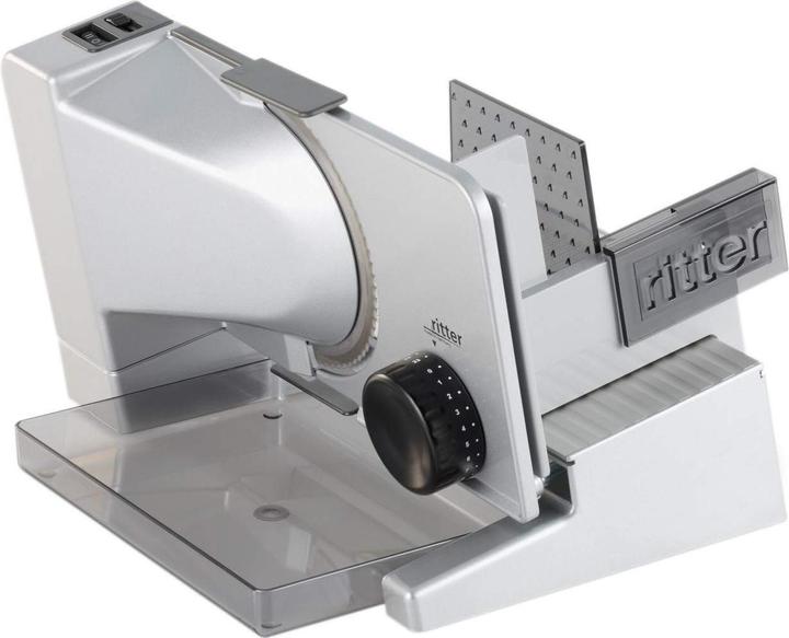 Produktbild Ritter serano 7