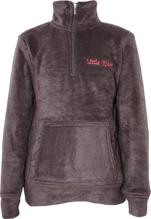 Actual product image Hy Equestrian UTBZ2548 P (116)