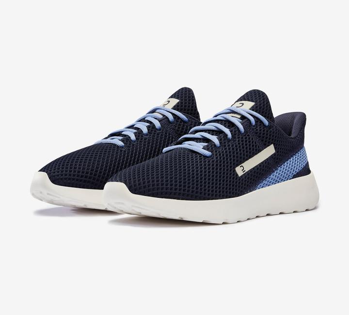 Image du produit Decathlon Klnj Be Fresh (42)