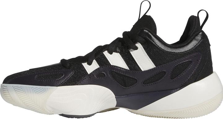 Image du produit adidas Trae Unlimited 2 (38)