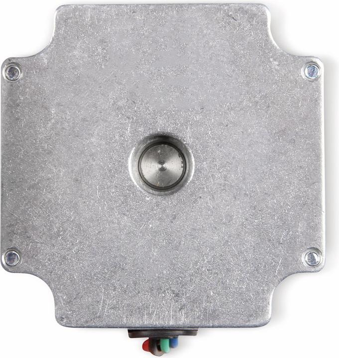 Actual product image Joy-it Joy it stepper motor Nema 23 3A 3Nm (Motor)