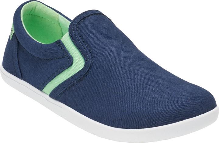 Immagine prodotto Xero Shoes Slip-On in tela Dillon (34)
