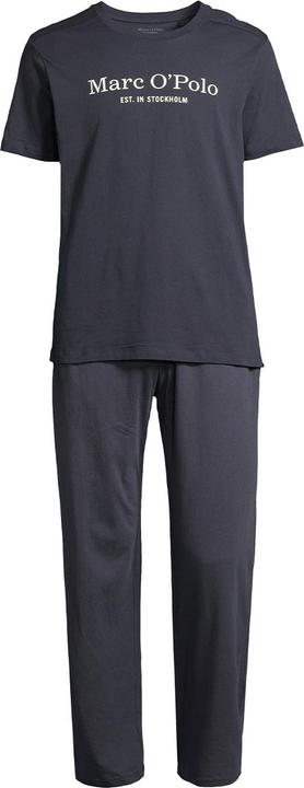 Produktbild Marc O'Polo Mix & Match Organic Cotton Schlafanzug (XXL)