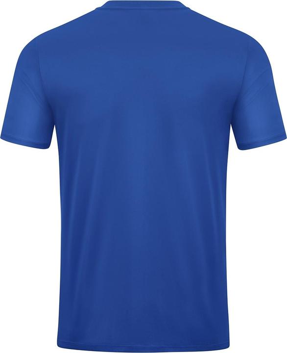 Actual product image JAKO Jersey Power KA (L)