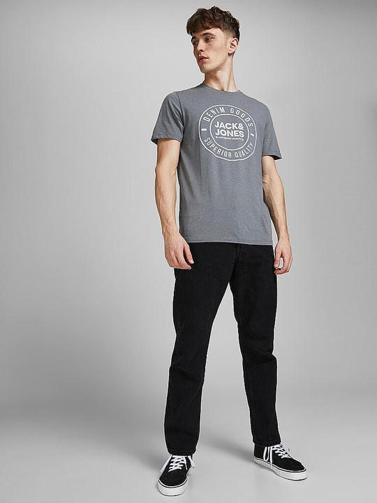 Immagine prodotto Jack & Jones Chris Original CJ 981 - Jeans loose fit (W28/L30)