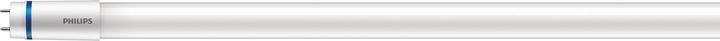 Produktbild Philips LED-Tube (G13, 21.70 W, 3400 lm, 1 x, D)
