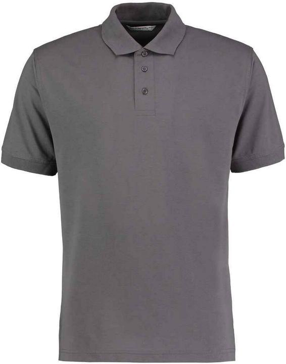 Immagine prodotto Kustom Kit Klassic Maglietta Polo Uomo (4XL)