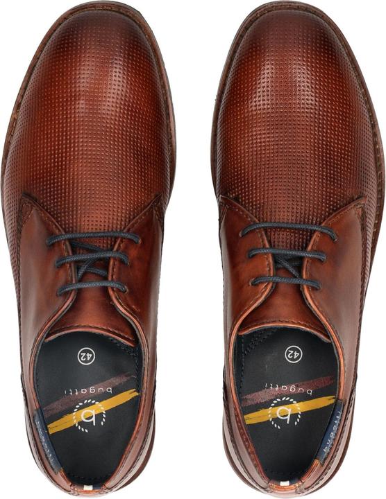 Produktbild Bugatti Businessschuhe (43)