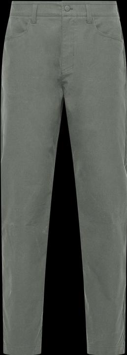 Image du produit Salewa Fanes Hemp Light Pant M (L)