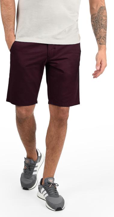 Actual product image Blend Sasuke Men's Chino Shorts (S)