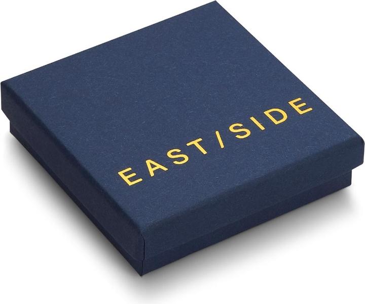 Immagine prodotto Eastside Anello in acciaio inox - 31884 (54)