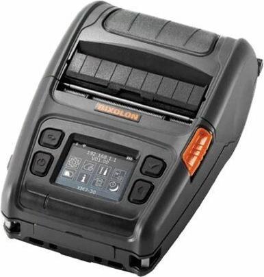 Image du produit Bixolon Xm7-30 Bluetooth Ios Compatible