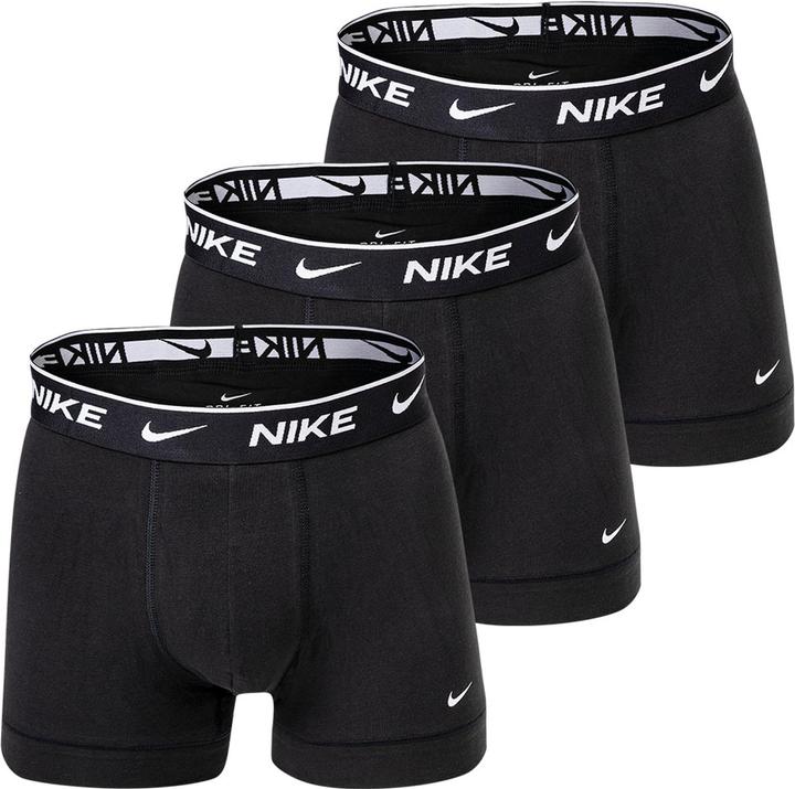Produktbild Nike Trunk - 0000KE1008 (M, 3er Pack)