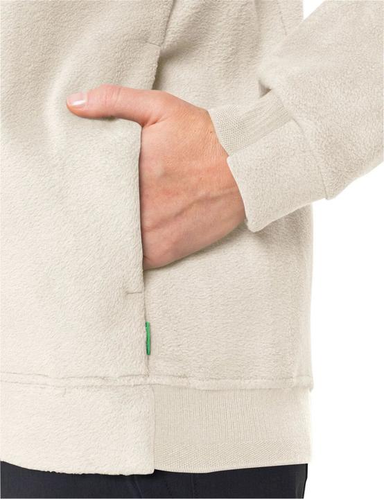Actual product image Vaude Neyland (M)