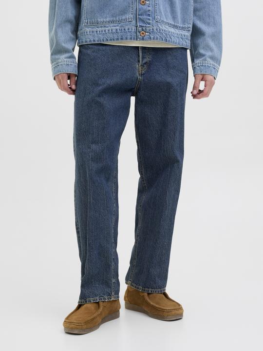 Produktbild Jack & Jones Jjieddie Jjoriginal Sq 061 Noos (34)