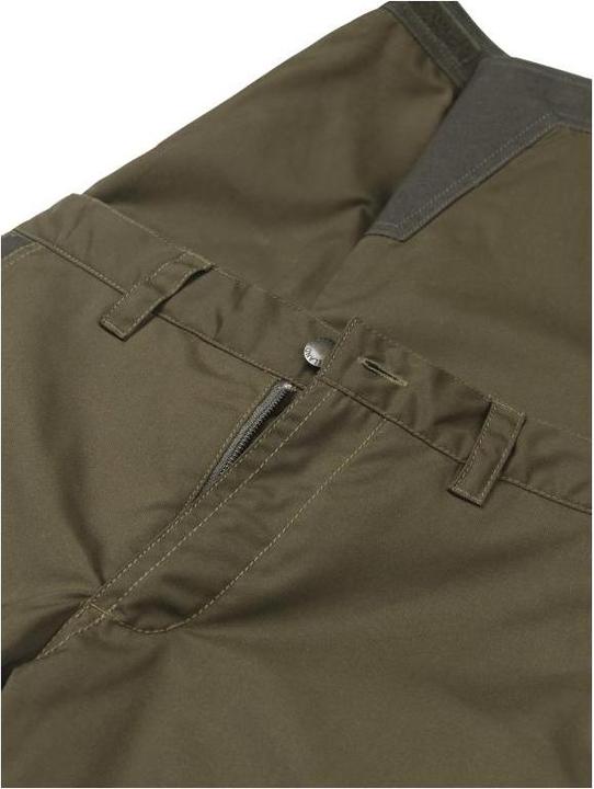 Image du produit Seeland Pantalon renforcé pour femme Key-Point (42)