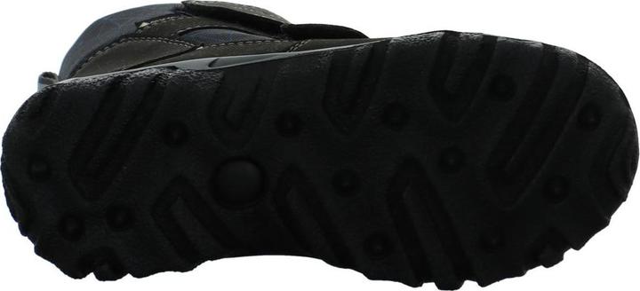 Produktbild Superfit Husky GTX (36)