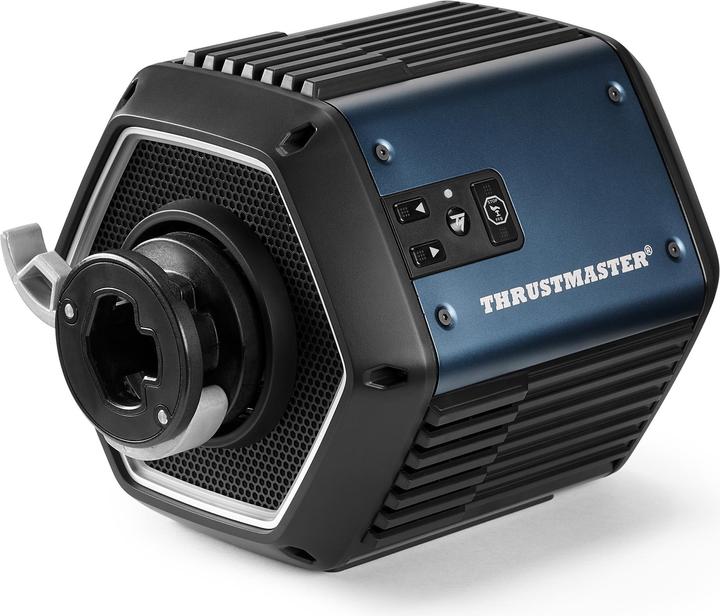 Image du produit Thrustmaster T818 (PC)