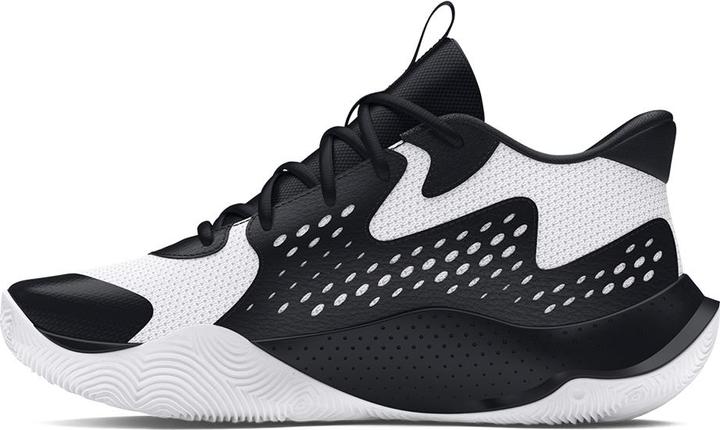 Produktbild Under Armour Jet '23 (44.5)