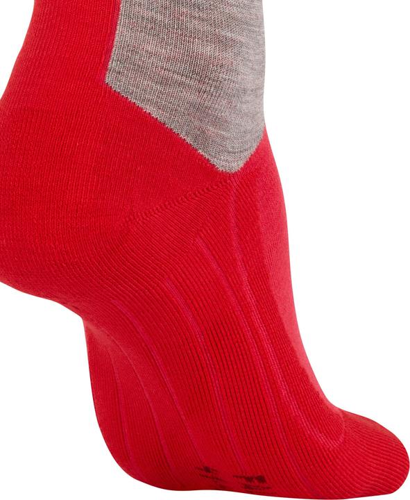 Produktbild Falke SK4 (41 - 42)