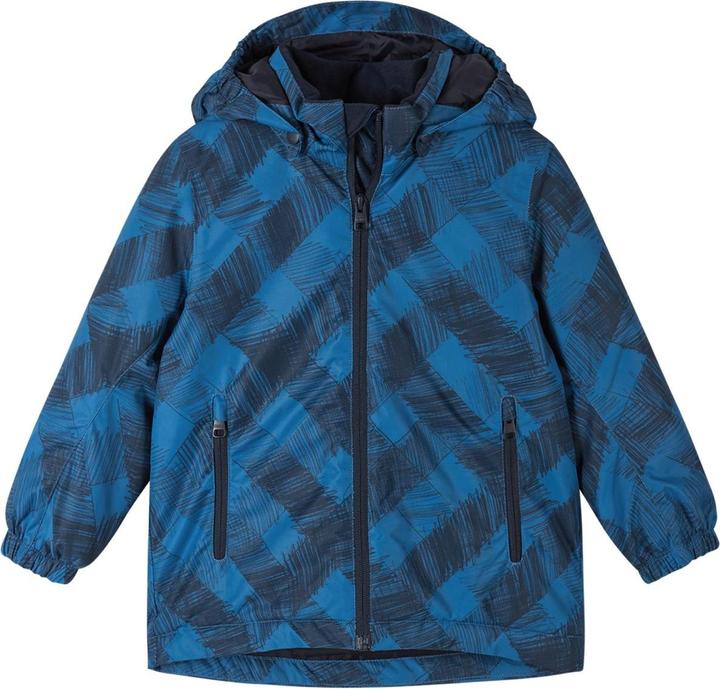 Image du produit Reima Nuotio Winterjacke (104)
