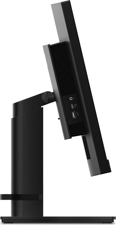 Actual product image Lenovo ThinkVision P34w-20 (3440 x 1440 pixels, 34.14")