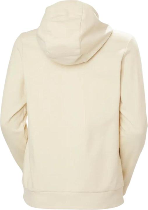 Immagine prodotto Helly Hansen Logo 2.0 (M)