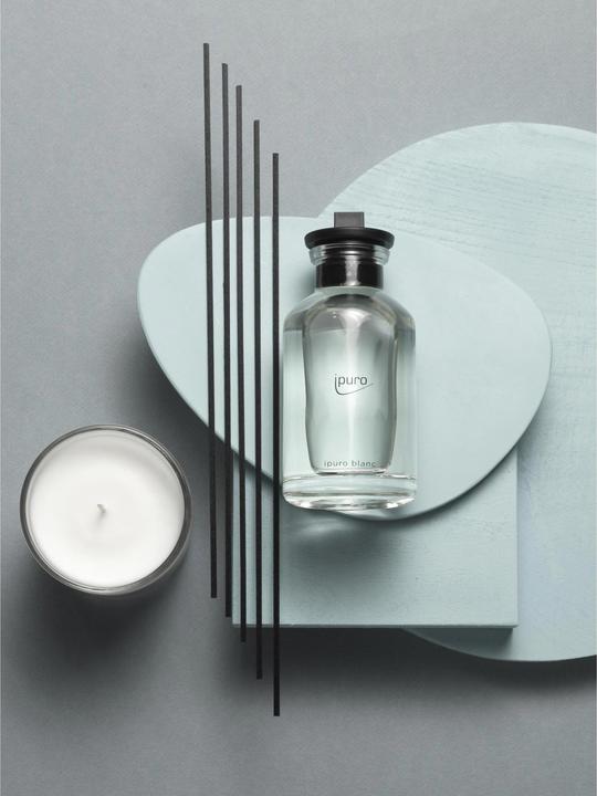 Actual product image Ipuro Classic (75 ml)