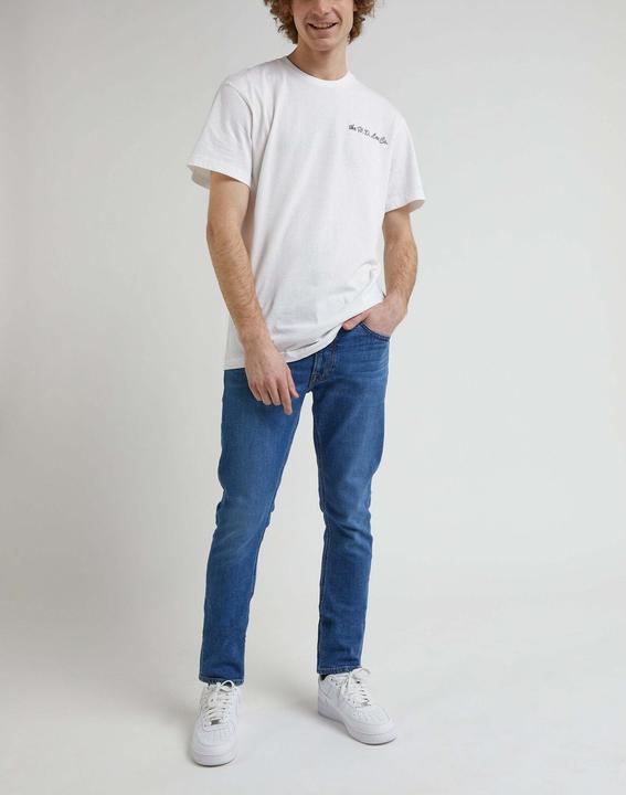 Actual product image Lee Luke (29)
