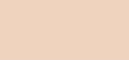 Actual product image Dior Forever Skin Perfect (0N Neutral)
