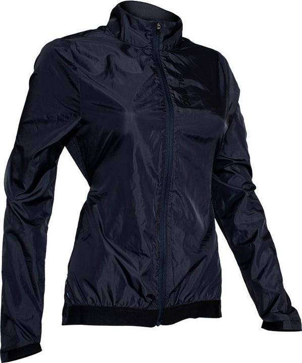 Produktbild Salming Sarek Jacket Men (XS)