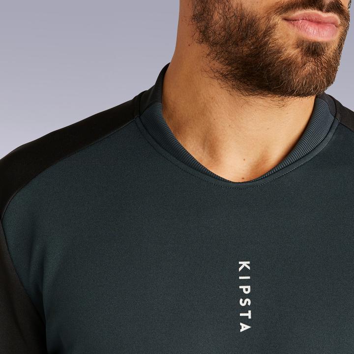 Actual product image Kipsta T100 (XL)