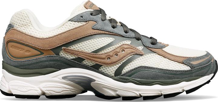 Image du produit Saucony baskets progrid omni 9 (37)