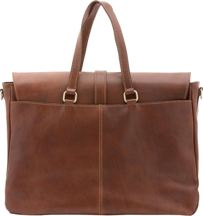 Produktbild Alessia Firenze Nan-4066 (8.78 l)