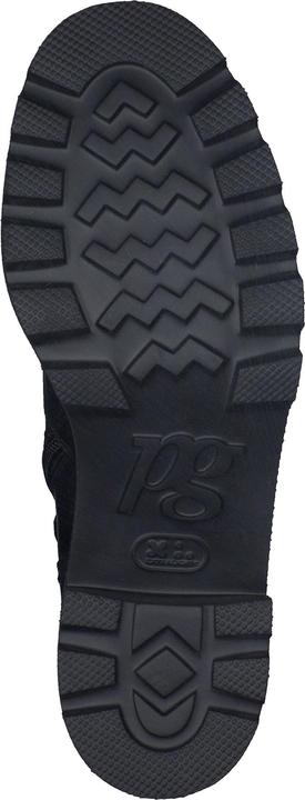 Produktbild Paul Green Stiefelette (37)