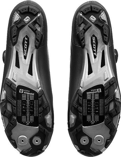 Produktbild Scott Sports MTB Team (44)