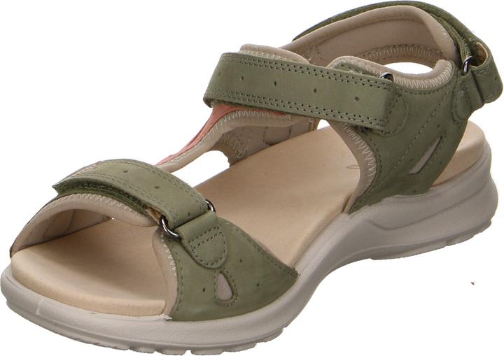 Actual product image Legero Siris (40)