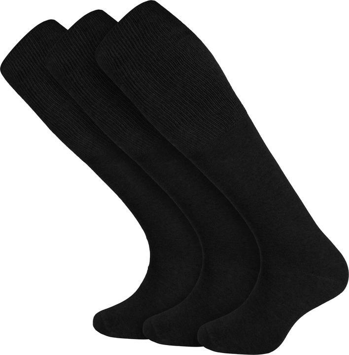 Schwarz