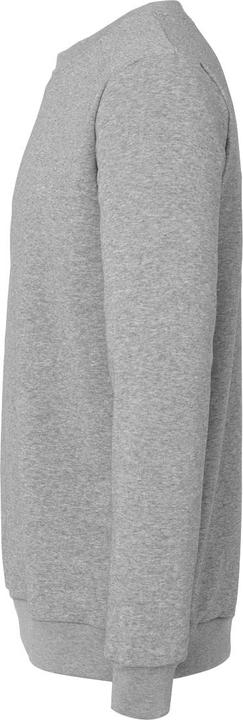 Produktbild Uhlsport Sweatshirt Sweatshirt (M)