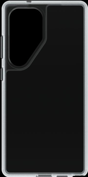 Actual product image OtterBox React (Samsung Galaxy S25 Ultra)
