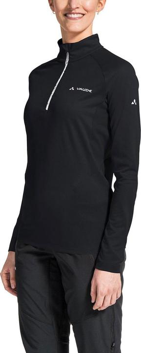 Produktbild Vaude Larice Light II (L)