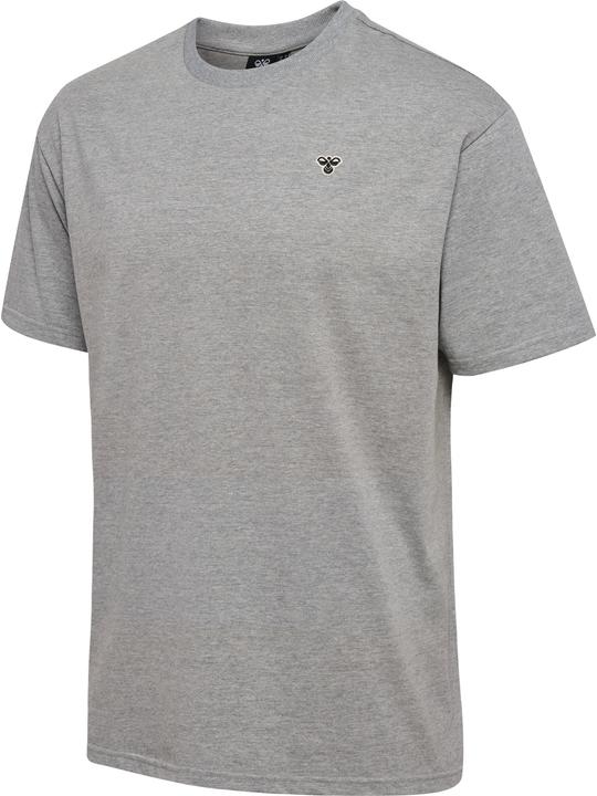 hummel hmlLOOSE T-SHIRT BEE S/S